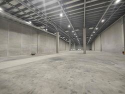 Tuas Road (D22), Warehouse #571675241